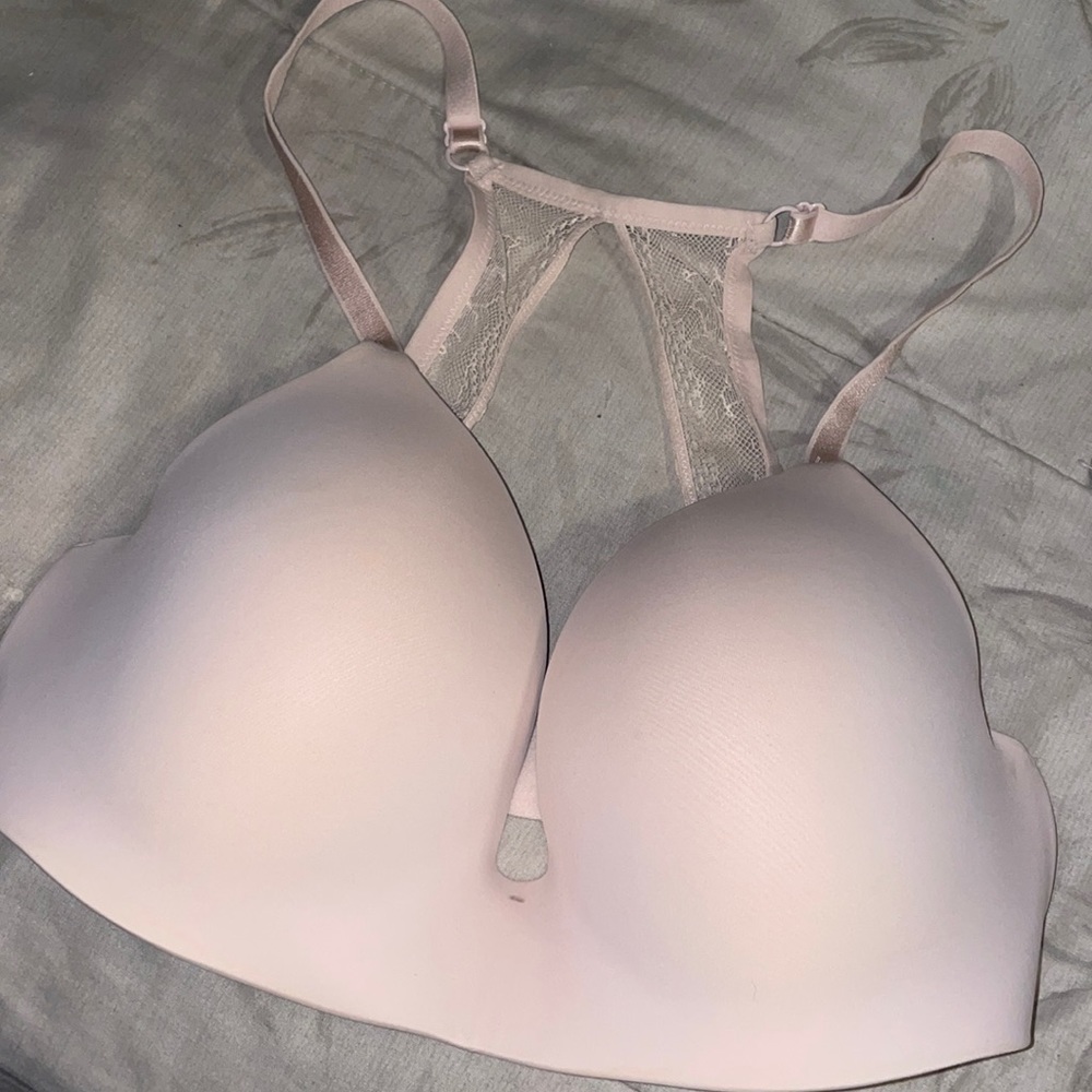 Victoria’s Secret bra